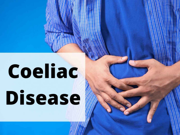 How Much Do You Know About Coeliac Disease 